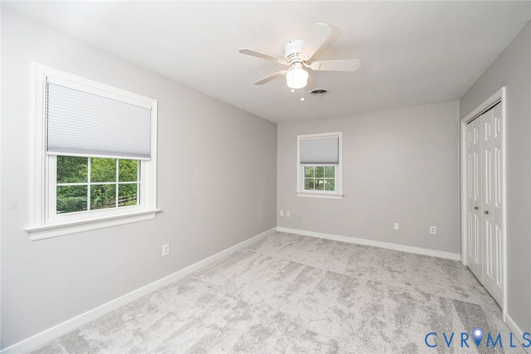 349 Wallingham Drive, Otterdale, Midlothian, VA 23114 349 Wallingham Drive, Otterdale, Midlothian, VA 23114