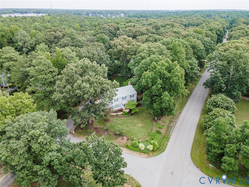 349 Wallingham Drive, Otterdale, Midlothian, VA 23114 349 Wallingham Drive, Otterdale, Midlothian, VA 23114
