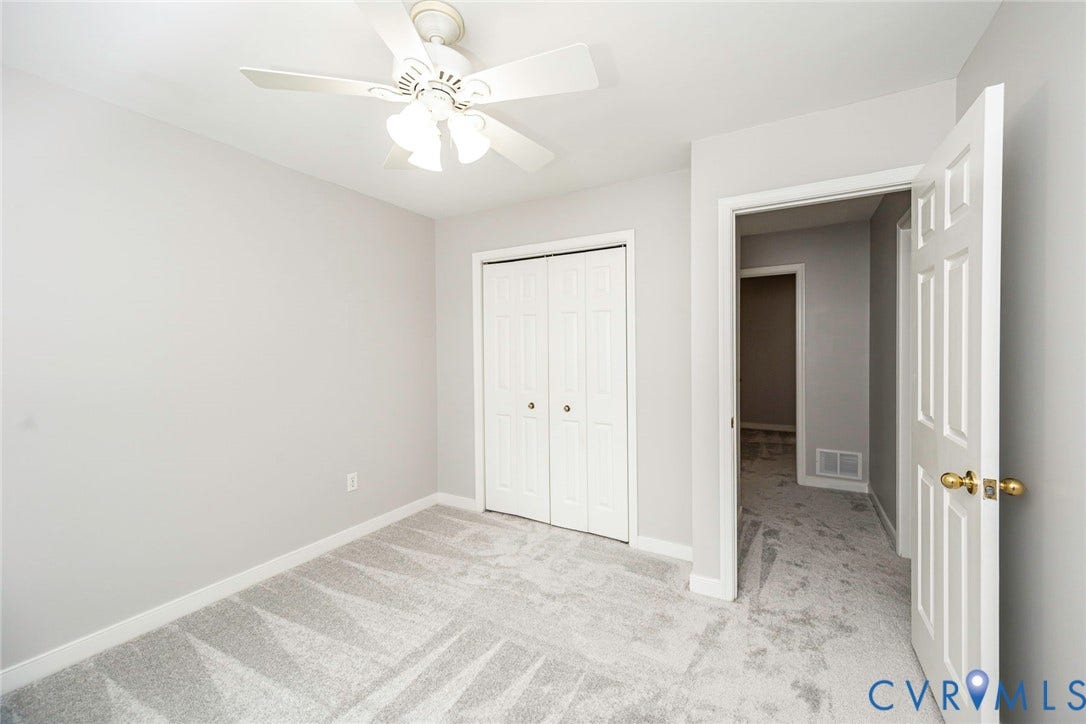 349 Wallingham Drive, Otterdale, Midlothian, VA 23114 349 Wallingham Drive, Otterdale, Midlothian, VA 23114
