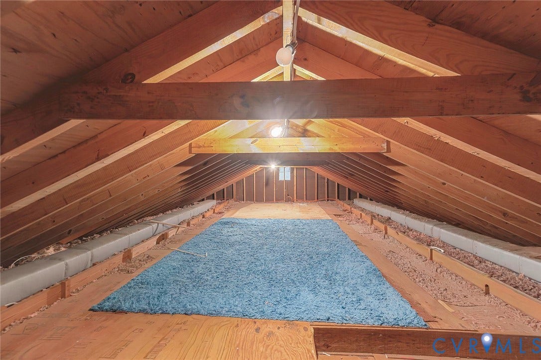 349 Wallingham Drive, Otterdale, Midlothian, VA 23114 349 Wallingham Drive, Otterdale, Midlothian, VA 23114