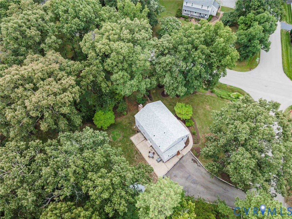 349 Wallingham Drive, Otterdale, Midlothian, VA 23114 349 Wallingham Drive, Otterdale, Midlothian, VA 23114