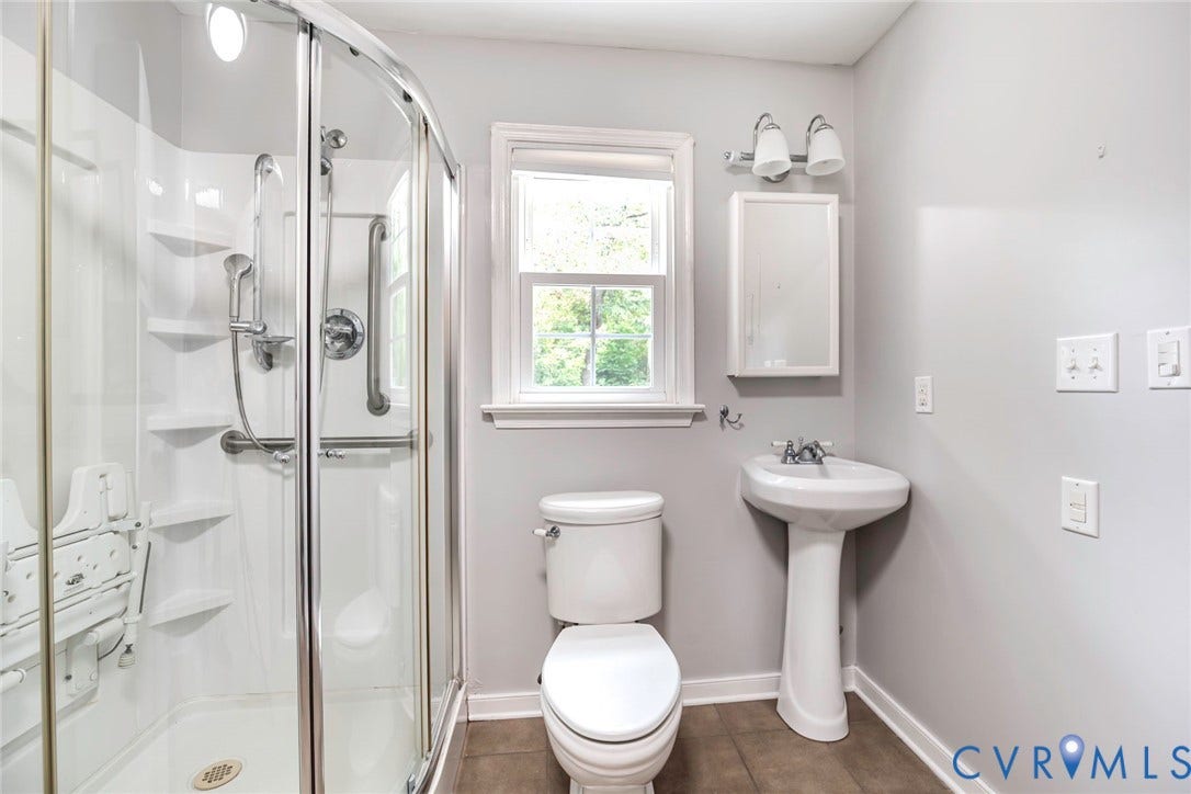 349 Wallingham Drive, Otterdale, Midlothian, VA 23114 349 Wallingham Drive, Otterdale, Midlothian, VA 23114
