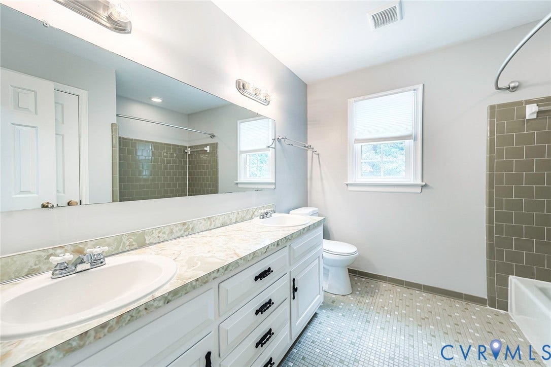 349 Wallingham Drive, Otterdale, Midlothian, VA 23114 349 Wallingham Drive, Otterdale, Midlothian, VA 23114