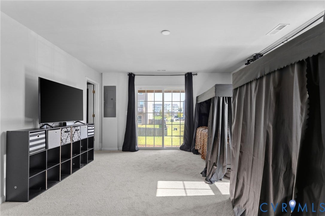 640 Rivanna Hill Road, Glen Allen, VA 23060