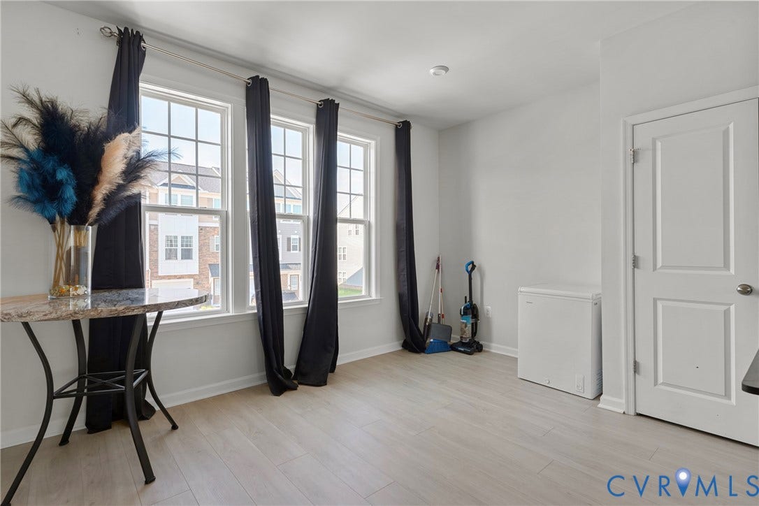 640 Rivanna Hill Road, Glen Allen, VA 23060