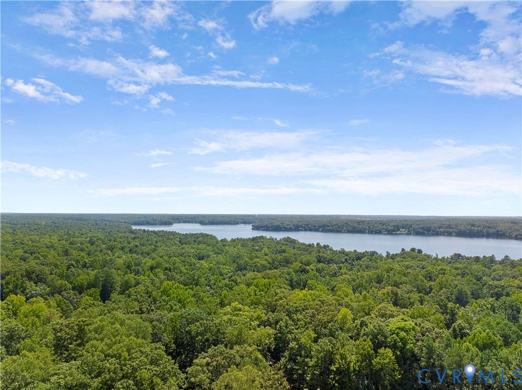 13905 Sterlings Bridge Road, Sterlings Bridge, Midlothian, VA 23112