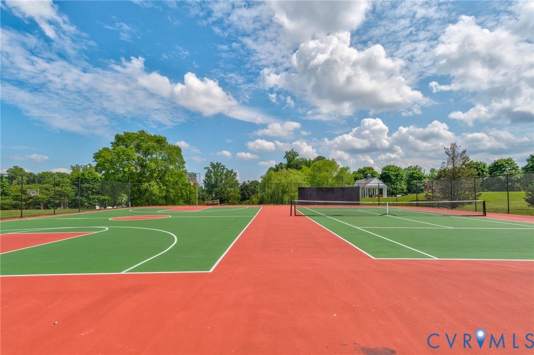 10620 Correnty Drive, Henrico, VA 23059 10620 Correnty Drive, Henrico, VA 23059