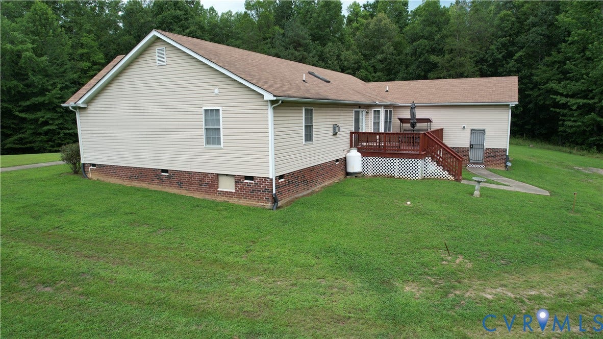 Amelia, VA 23966 Amelia, VA 23966