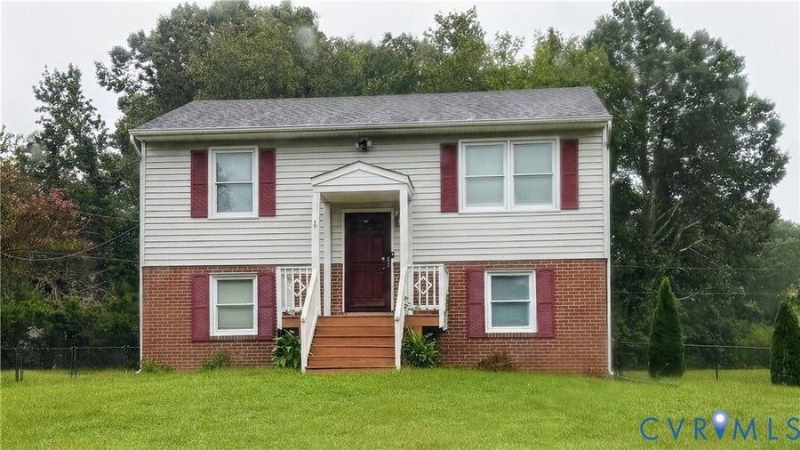 Property photo for 11925 Wedge Drive, Chester, VA