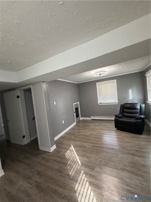 11925 Wedge Drive, Chester, VA 23831 11925 Wedge Drive, Chester, VA 23831