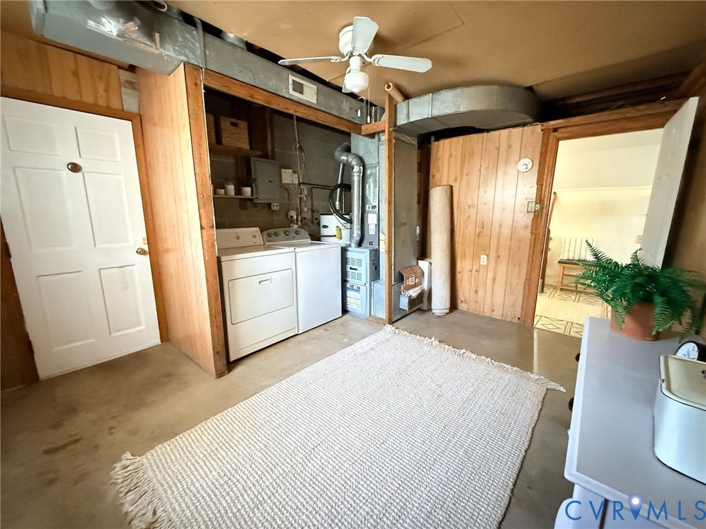 6401 Lythgoe Avenue, North Chesterfield, VA 23234 6401 Lythgoe Avenue, North Chesterfield, VA 23234