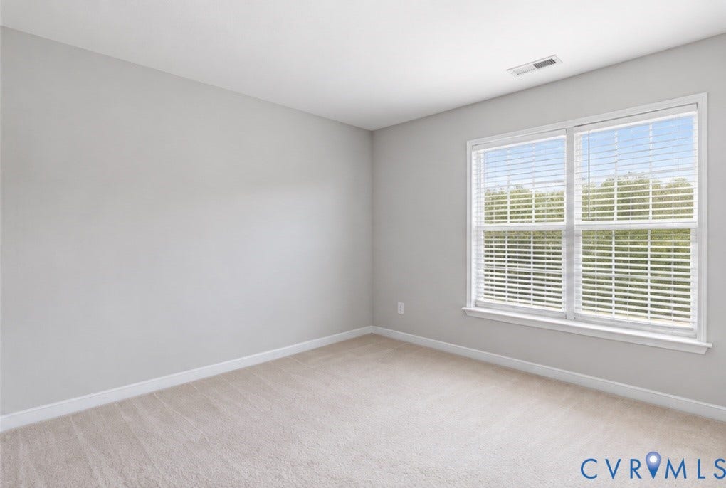 1424 New Haven Court, Hickory Grove, Glen Allen, VA 23059