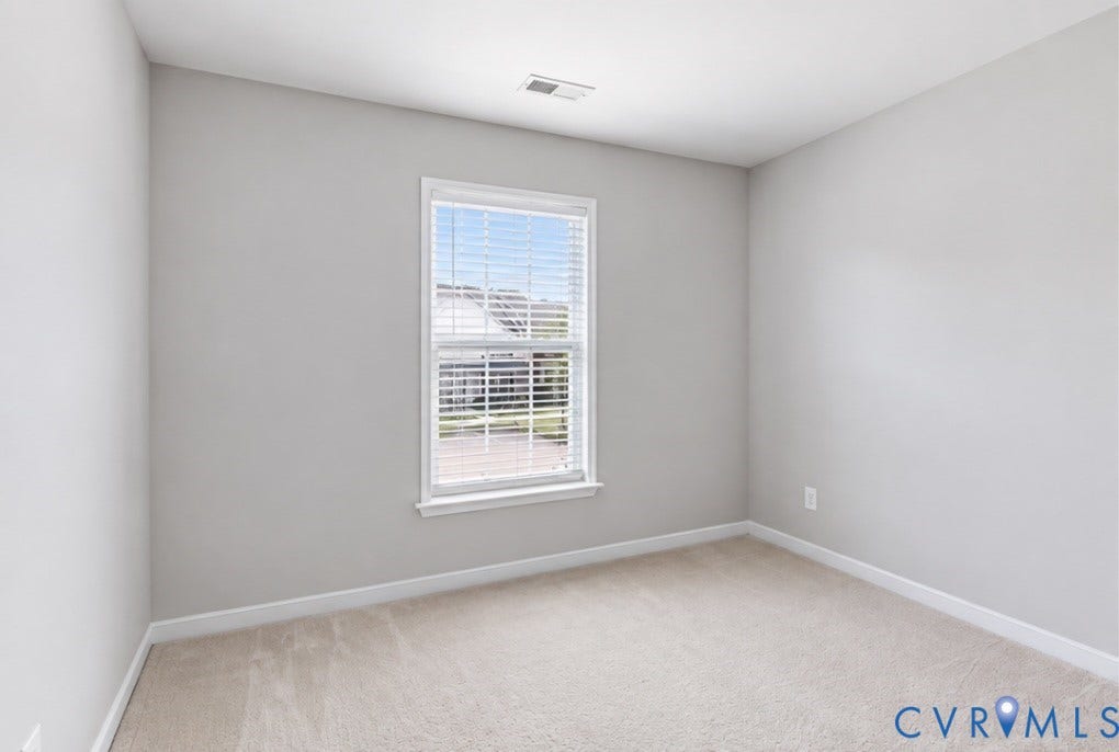 1424 New Haven Court, Hickory Grove, Glen Allen, VA 23059