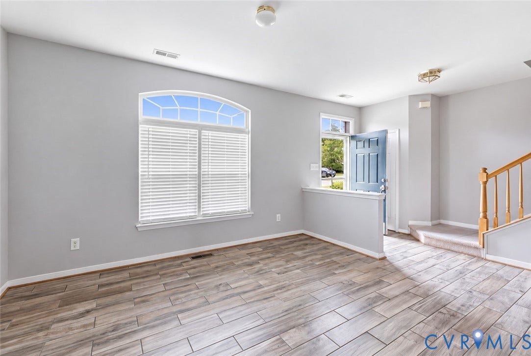 1424 New Haven Court, Hickory Grove, Glen Allen, VA 23059