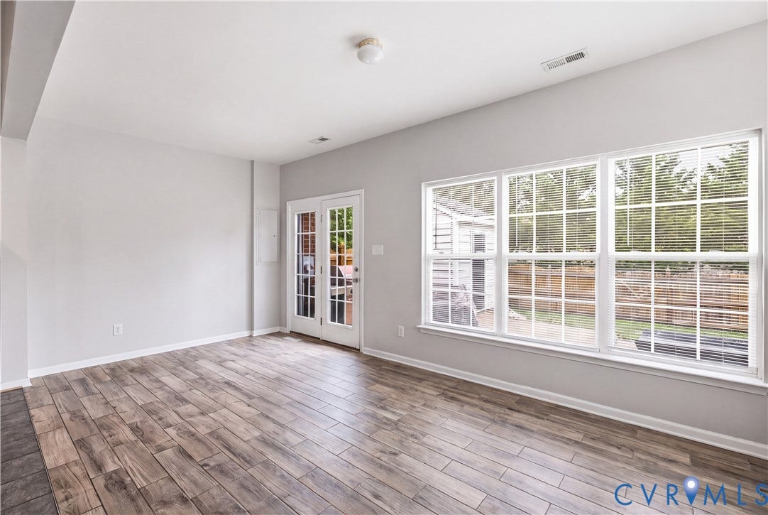 1424 New Haven Court, Hickory Grove, Glen Allen, VA 23059