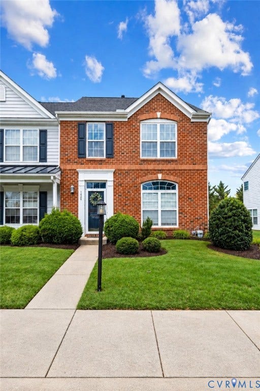 Property photo for 1424 New Haven Court, Glen Allen, VA