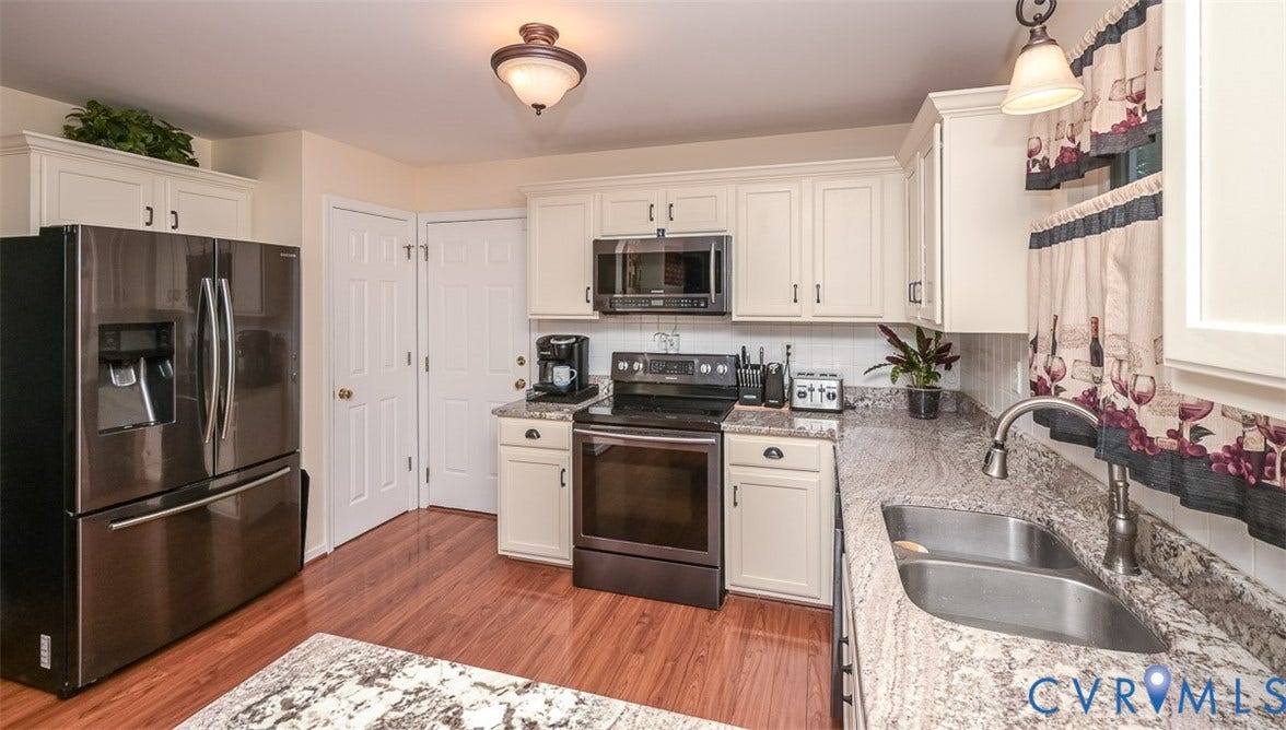 9736 Cedar Grove Way, Cedar Grove, Henrico, VA 23228 9736 Cedar Grove Way, Cedar Grove, Henrico, VA 23228