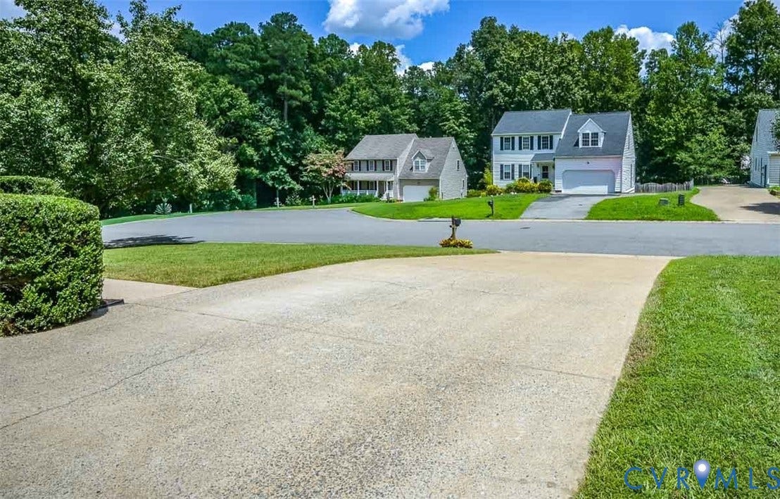 9736 Cedar Grove Way, Cedar Grove, Henrico, VA 23228 9736 Cedar Grove Way, Cedar Grove, Henrico, VA 23228