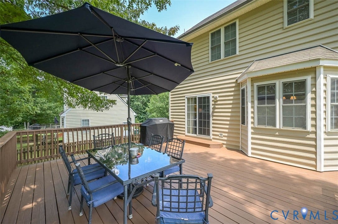 9736 Cedar Grove Way, Cedar Grove, Henrico, VA 23228 9736 Cedar Grove Way, Cedar Grove, Henrico, VA 23228