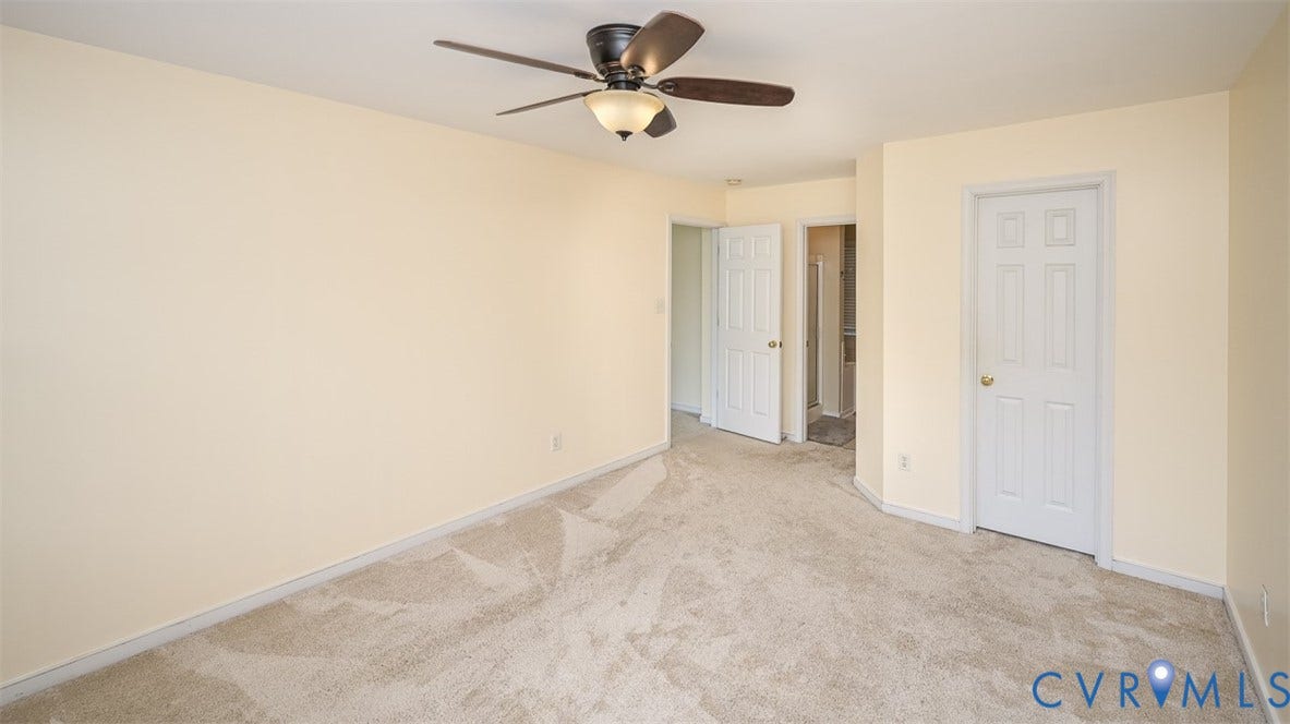 9736 Cedar Grove Way, Cedar Grove, Henrico, VA 23228 9736 Cedar Grove Way, Cedar Grove, Henrico, VA 23228