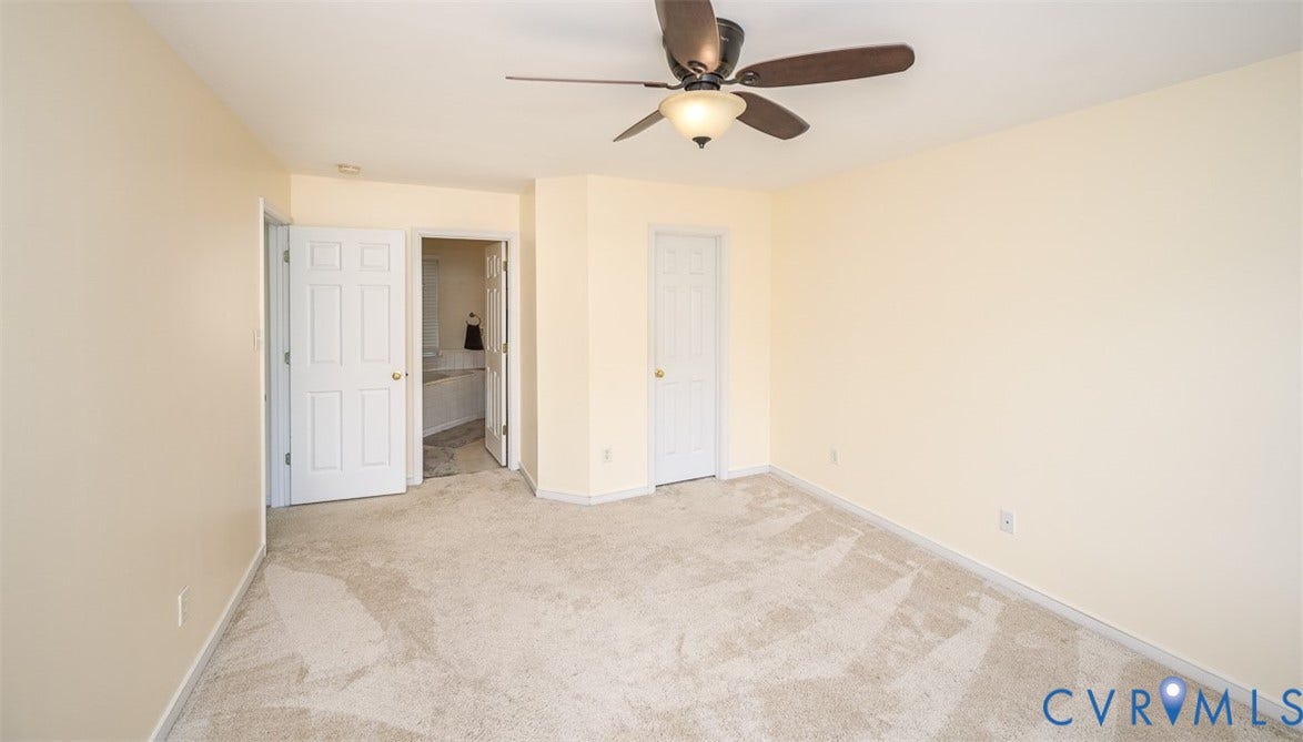 9736 Cedar Grove Way, Cedar Grove, Henrico, VA 23228 9736 Cedar Grove Way, Cedar Grove, Henrico, VA 23228