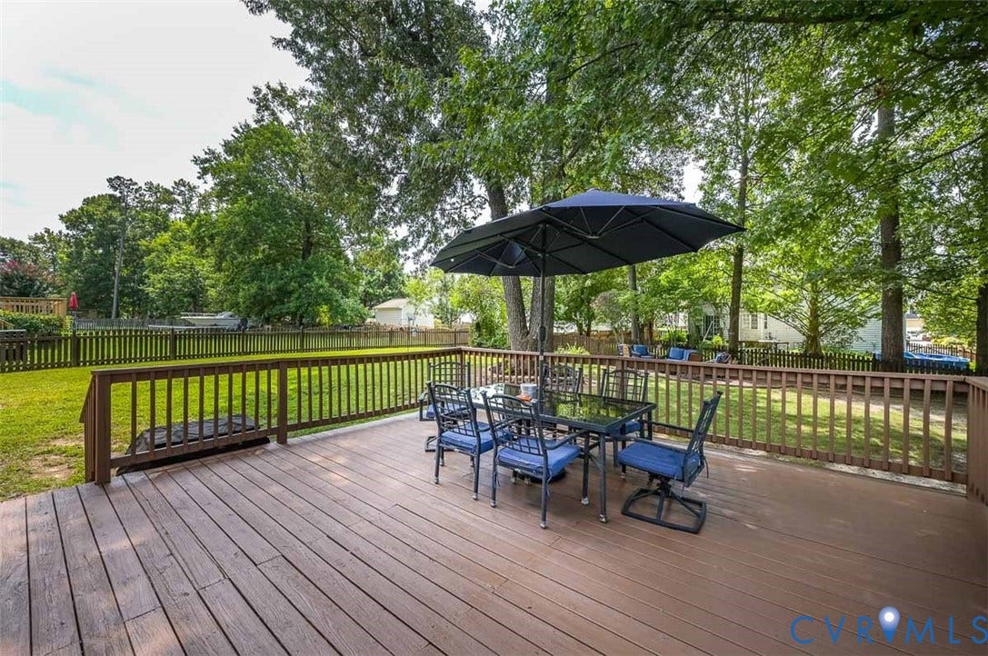 9736 Cedar Grove Way, Cedar Grove, Henrico, VA 23228 9736 Cedar Grove Way, Cedar Grove, Henrico, VA 23228