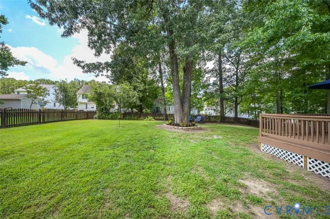9736 Cedar Grove Way, Cedar Grove, Henrico, VA 23228 9736 Cedar Grove Way, Cedar Grove, Henrico, VA 23228