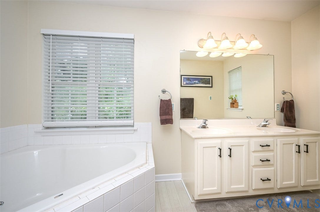 9736 Cedar Grove Way, Cedar Grove, Henrico, VA 23228 9736 Cedar Grove Way, Cedar Grove, Henrico, VA 23228