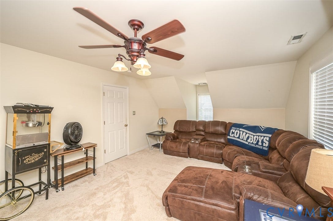 9736 Cedar Grove Way, Cedar Grove, Henrico, VA 23228 9736 Cedar Grove Way, Cedar Grove, Henrico, VA 23228