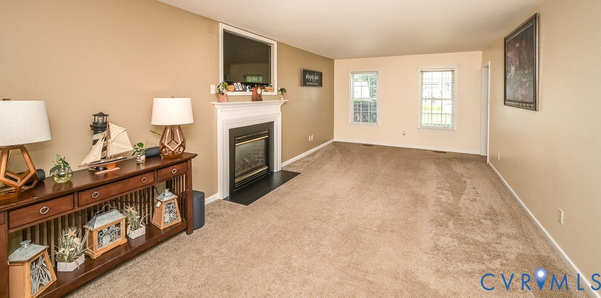 9736 Cedar Grove Way, Cedar Grove, Henrico, VA 23228 9736 Cedar Grove Way, Cedar Grove, Henrico, VA 23228