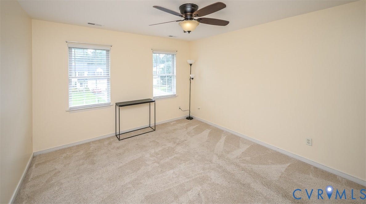 9736 Cedar Grove Way, Cedar Grove, Henrico, VA 23228 9736 Cedar Grove Way, Cedar Grove, Henrico, VA 23228