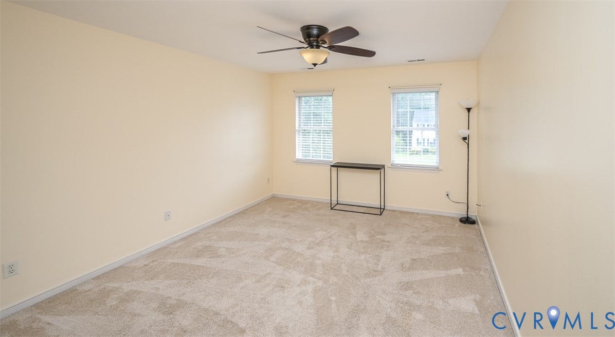 9736 Cedar Grove Way, Cedar Grove, Henrico, VA 23228 9736 Cedar Grove Way, Cedar Grove, Henrico, VA 23228