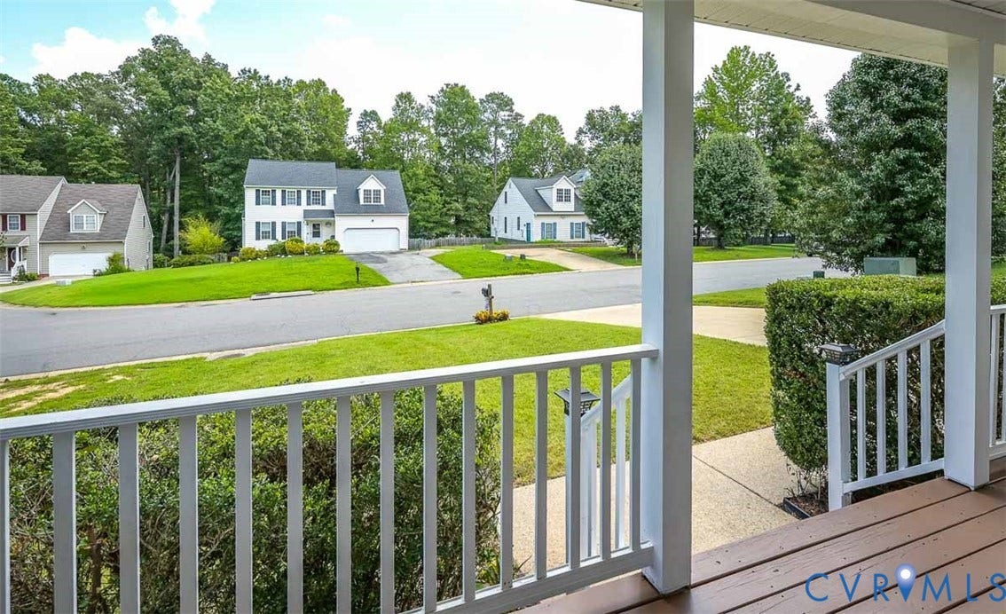 9736 Cedar Grove Way, Cedar Grove, Henrico, VA 23228 9736 Cedar Grove Way, Cedar Grove, Henrico, VA 23228