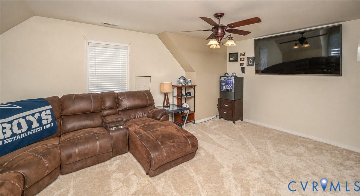 9736 Cedar Grove Way, Cedar Grove, Henrico, VA 23228 9736 Cedar Grove Way, Cedar Grove, Henrico, VA 23228