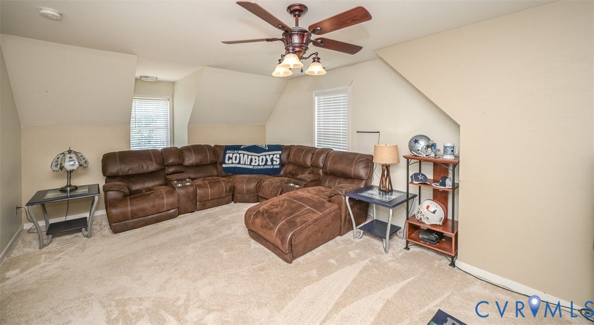 9736 Cedar Grove Way, Cedar Grove, Henrico, VA 23228 9736 Cedar Grove Way, Cedar Grove, Henrico, VA 23228