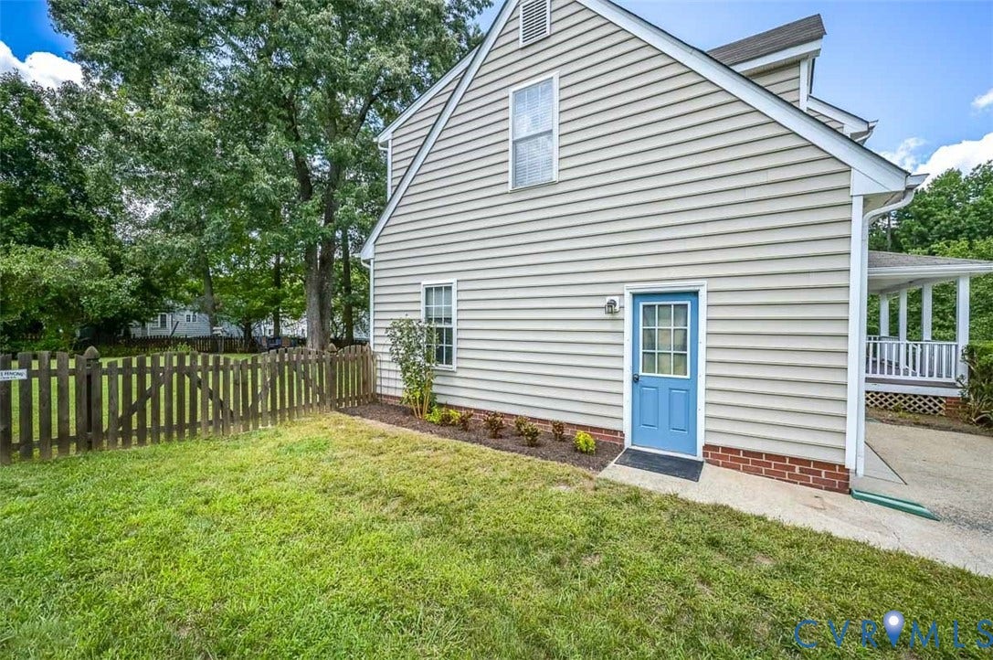 9736 Cedar Grove Way, Cedar Grove, Henrico, VA 23228 9736 Cedar Grove Way, Cedar Grove, Henrico, VA 23228