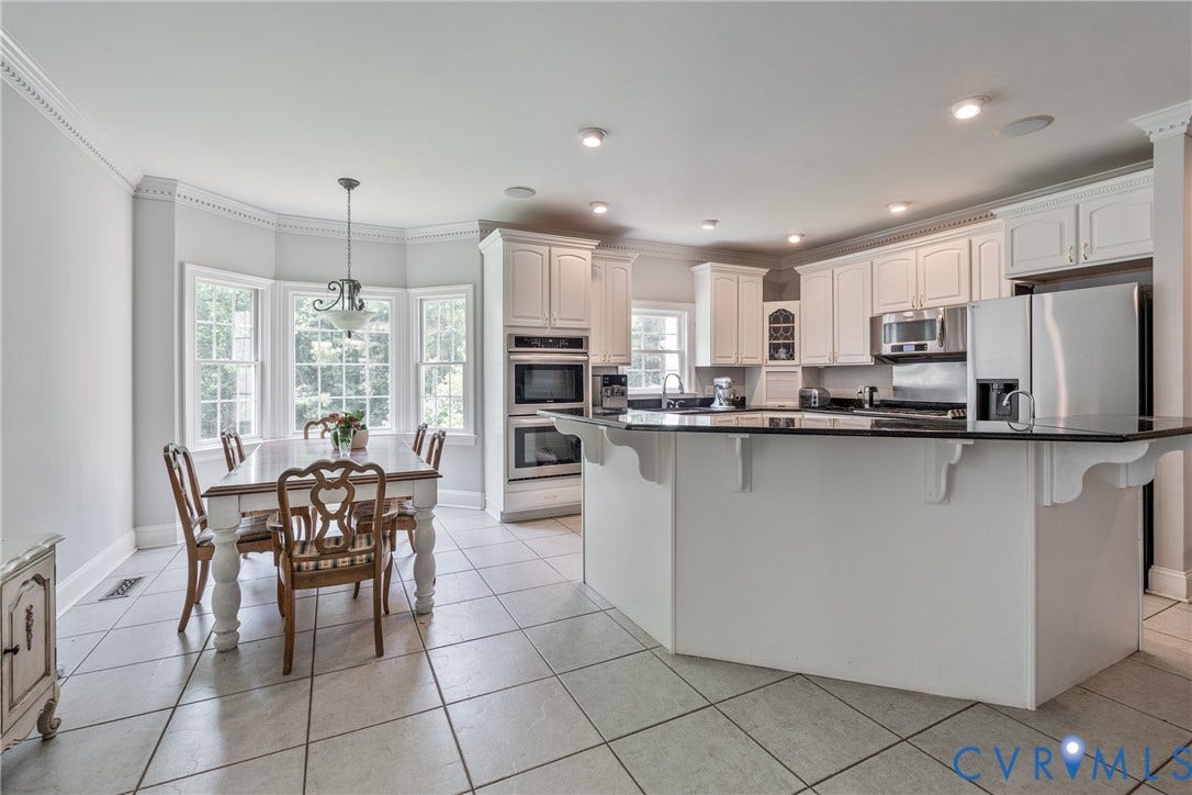 3002 Willow Trace Lane, Goochland, VA 23153 3002 Willow Trace Lane, Goochland, VA 23153