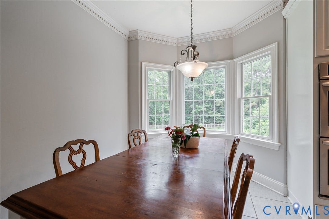 3002 Willow Trace Lane, Goochland, VA 23153 3002 Willow Trace Lane, Goochland, VA 23153