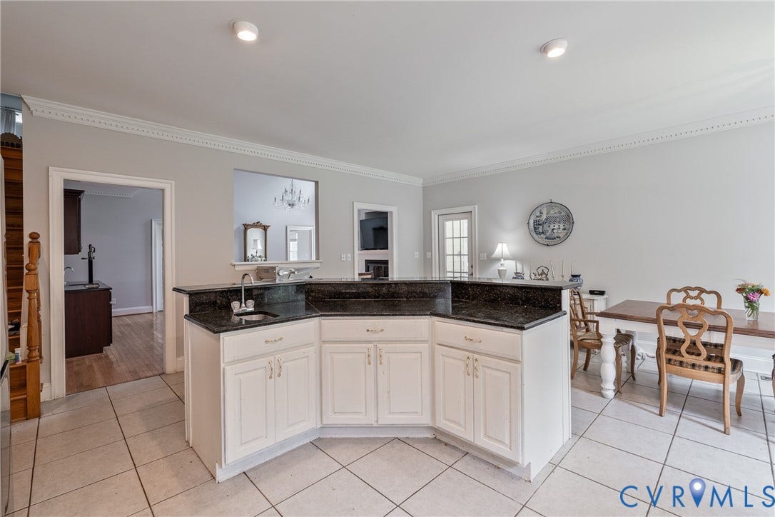 3002 Willow Trace Lane, Goochland, VA 23153 3002 Willow Trace Lane, Goochland, VA 23153
