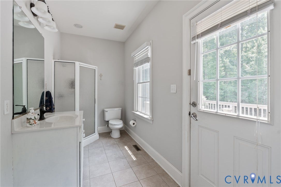 3002 Willow Trace Lane, Goochland, VA 23153 3002 Willow Trace Lane, Goochland, VA 23153