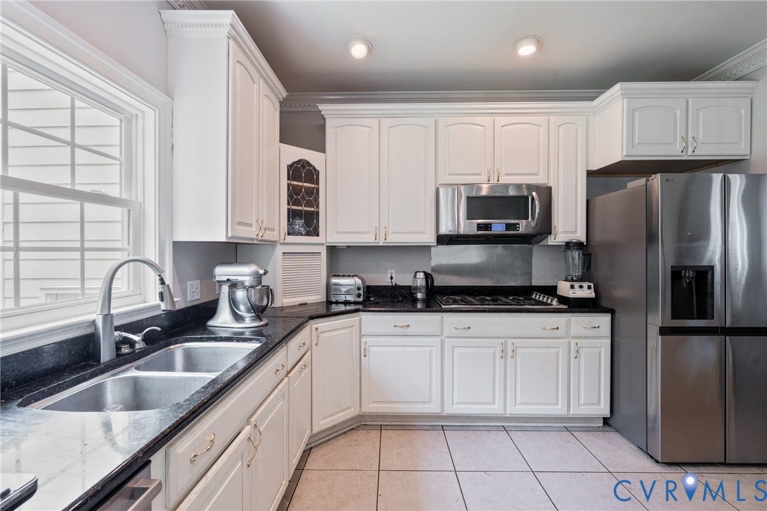 3002 Willow Trace Lane, Goochland, VA 23153 3002 Willow Trace Lane, Goochland, VA 23153