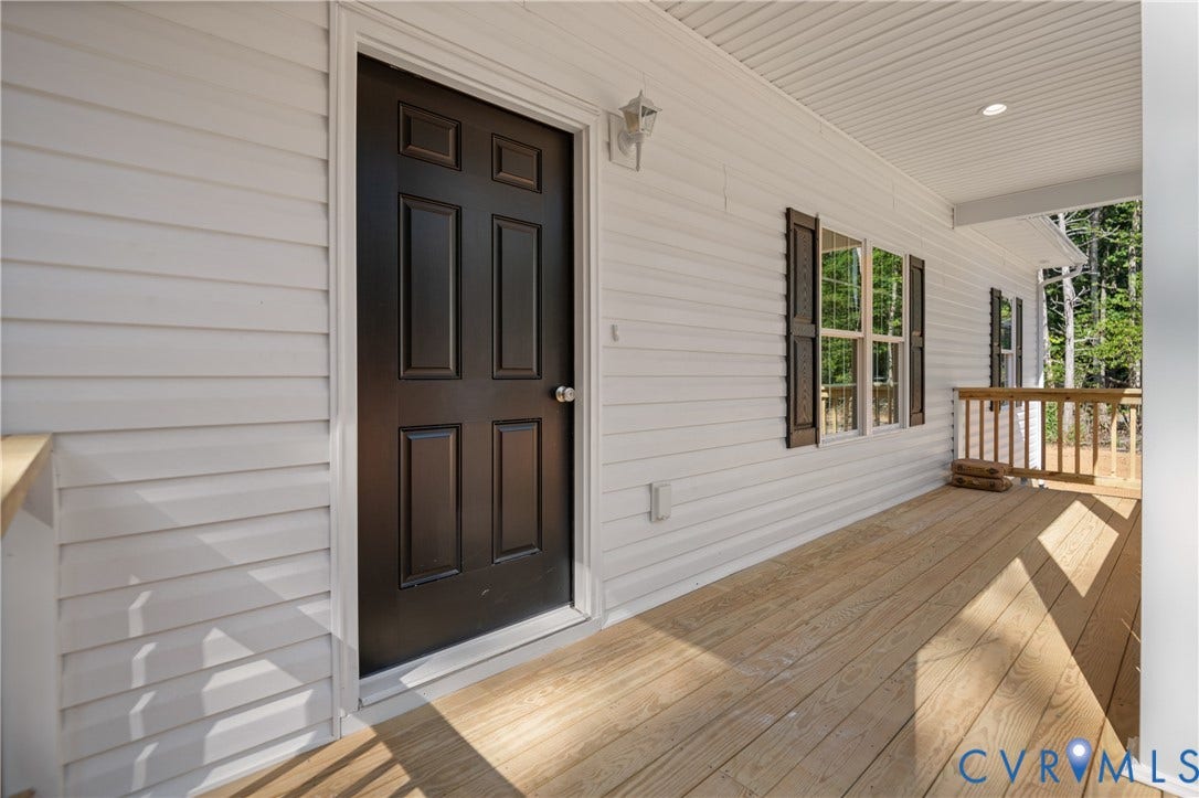 4028 Moody Town Road, Mooresfield Landing, Bumpass, VA 23024 4028 Moody Town Road, Mooresfield Landing, Bumpass, VA 23024