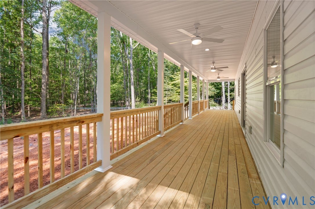 4028 Moody Town Road, Mooresfield Landing, Bumpass, VA 23024 4028 Moody Town Road, Mooresfield Landing, Bumpass, VA 23024