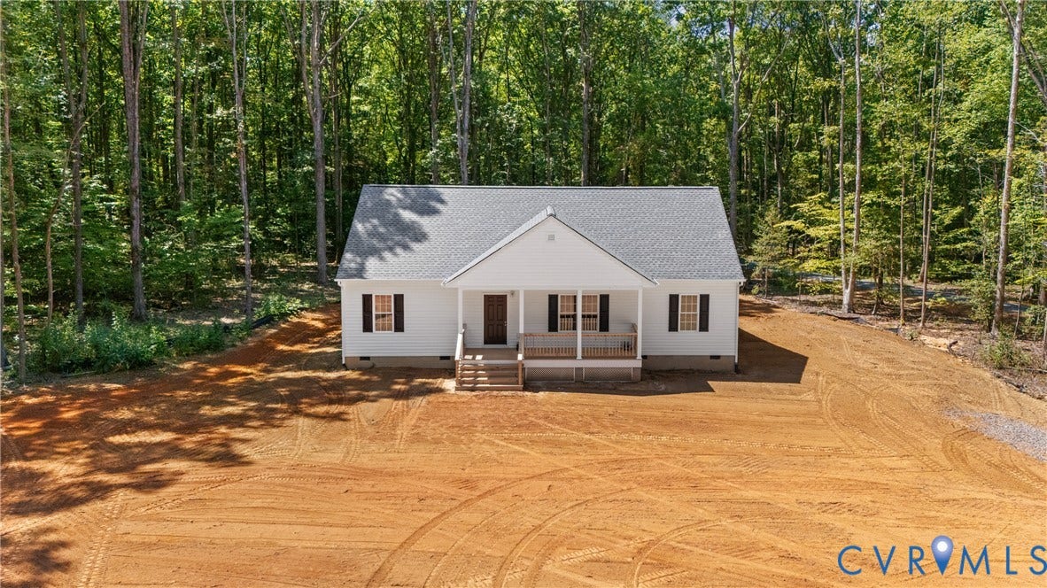4028 Moody Town Road, Mooresfield Landing, Bumpass, VA 23024 4028 Moody Town Road, Mooresfield Landing, Bumpass, VA 23024