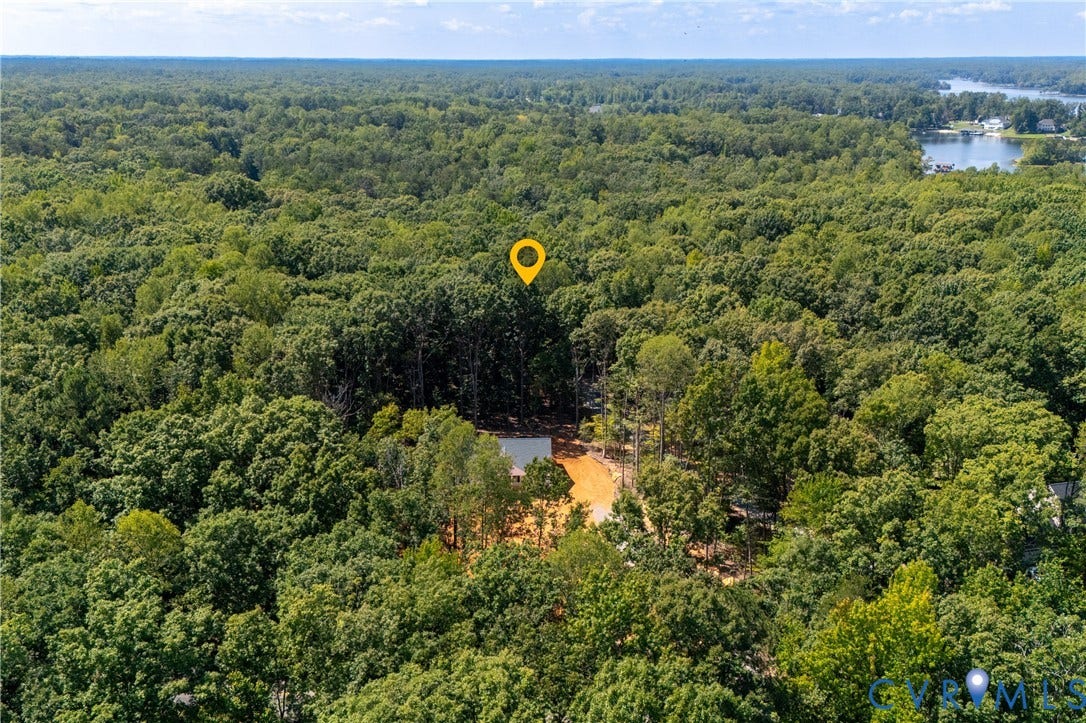 4028 Moody Town Road, Mooresfield Landing, Bumpass, VA 23024 4028 Moody Town Road, Mooresfield Landing, Bumpass, VA 23024
