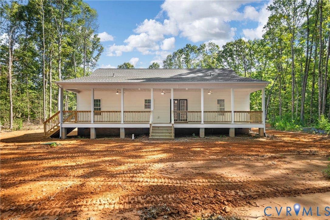 4028 Moody Town Road, Mooresfield Landing, Bumpass, VA 23024 4028 Moody Town Road, Mooresfield Landing, Bumpass, VA 23024