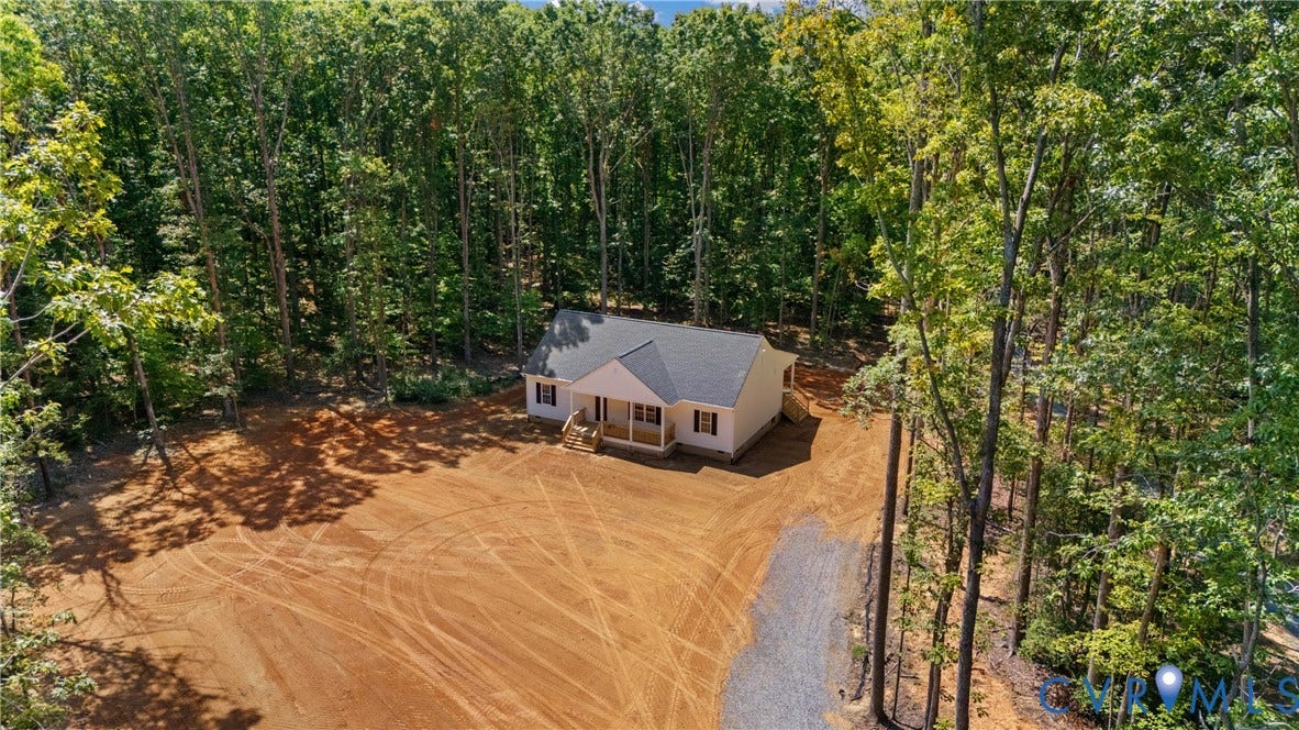 4028 Moody Town Road, Mooresfield Landing, Bumpass, VA 23024 4028 Moody Town Road, Mooresfield Landing, Bumpass, VA 23024
