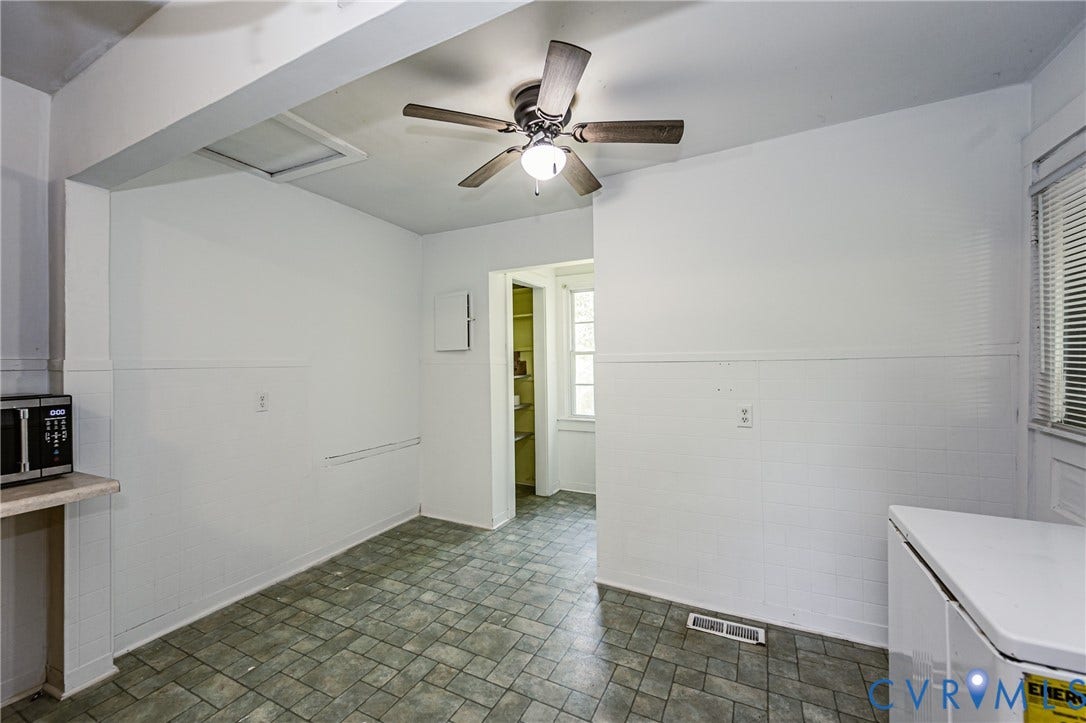 1845 Powhatan Trail, King William, VA 23086