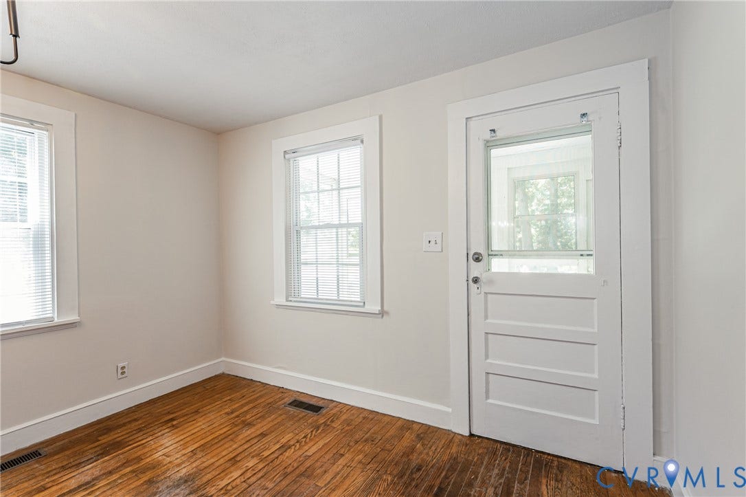 1845 Powhatan Trail, King William, VA 23086