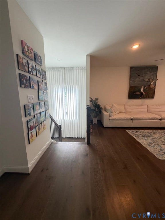 4516 Bacova Club Court, Glen Allen, VA 23059 4516 Bacova Club Court, Glen Allen, VA 23059